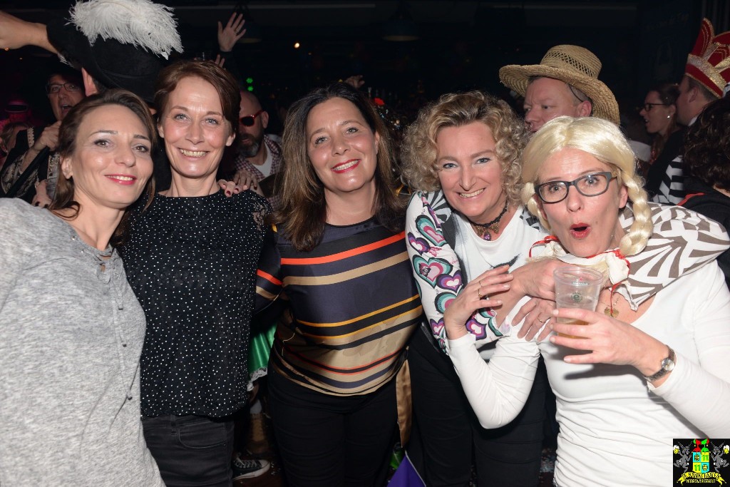 ../Images/Feest van Toen 2018 141.jpg